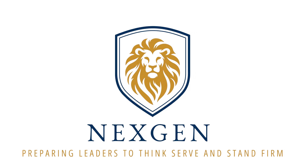 Freedom NEXGEN