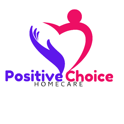 Positive Choice Homecare