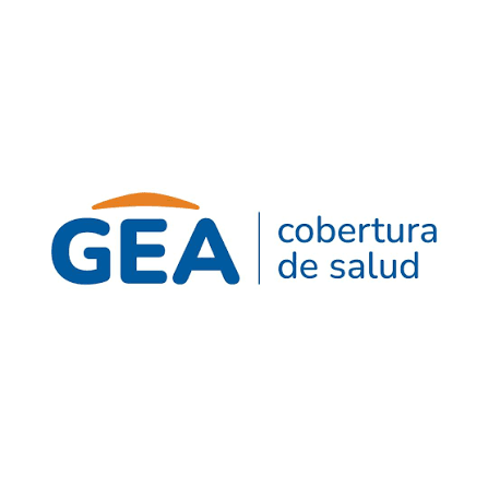 Grupo GEA