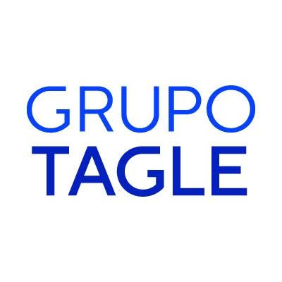 Grupo Tagle
