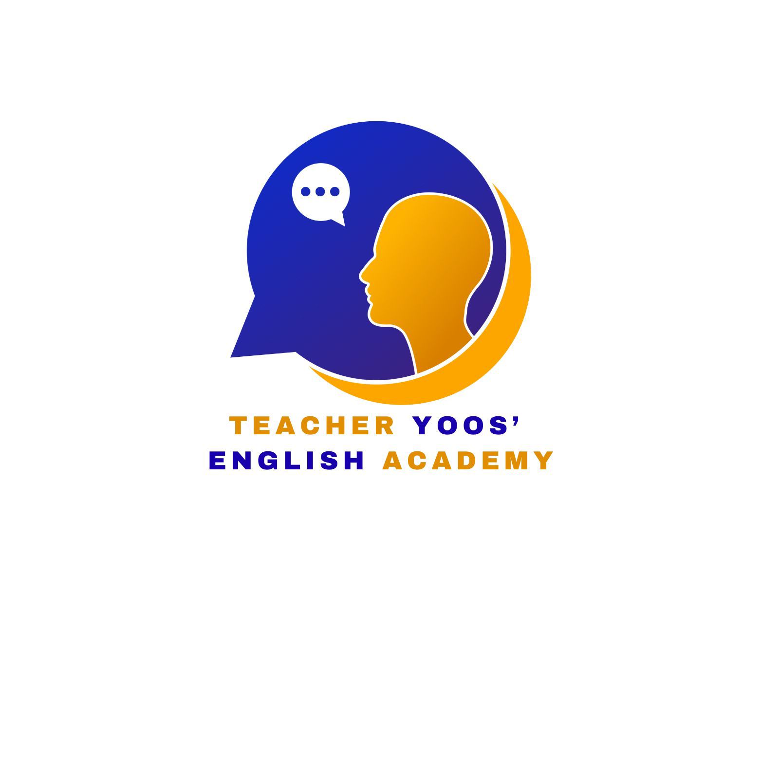 Teacher Yoos' English Academy