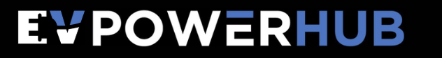 Car Dealer