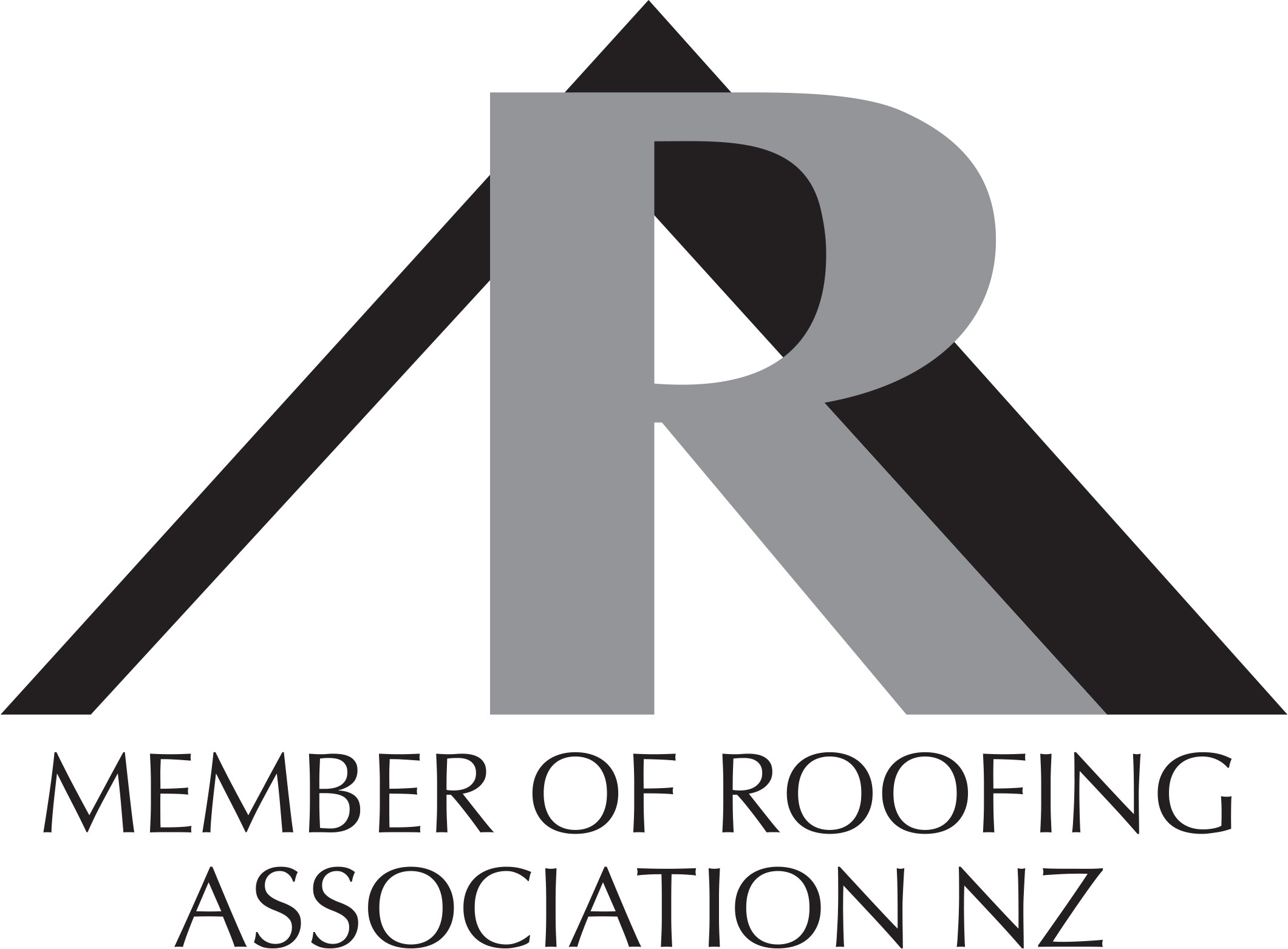Ranz Logo