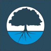 Sweetwater Restoration