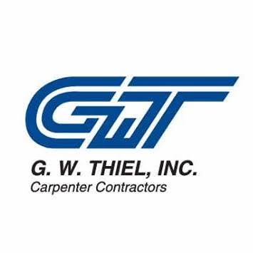 G.W. Thiel
