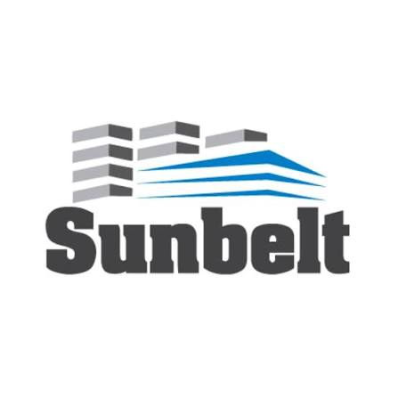 Sunbelt