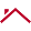Tugwell Roofing
