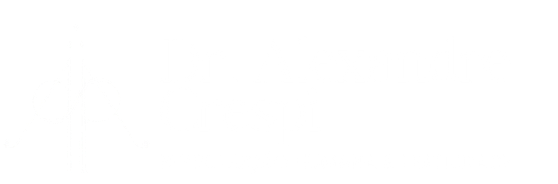 Logo Dr. Alexandre Crespi