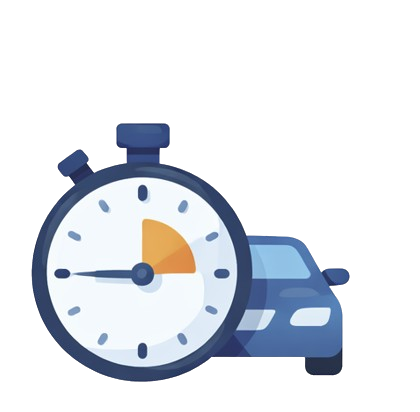 Estimation gratuite de voiture en ligne