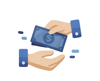 Estimation gratuite de voiture en ligne