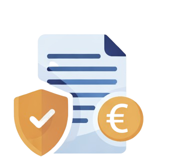 Estimation gratuite de voiture en ligne