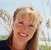 Dr. Sherry Rogers MD