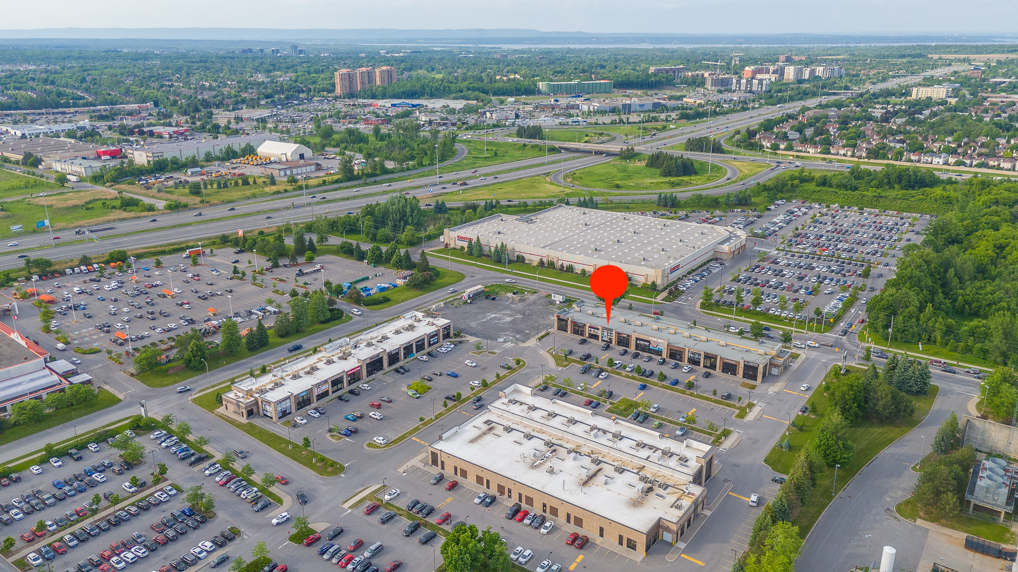 Osteopath Ottawa