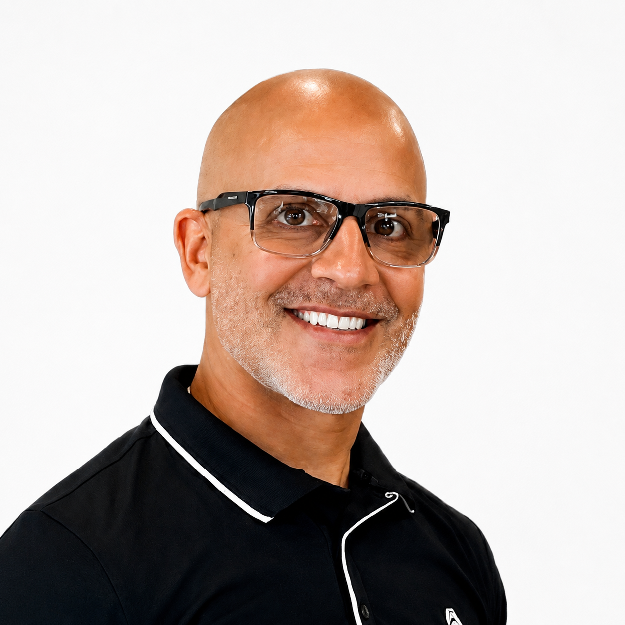 Mohit Khosla