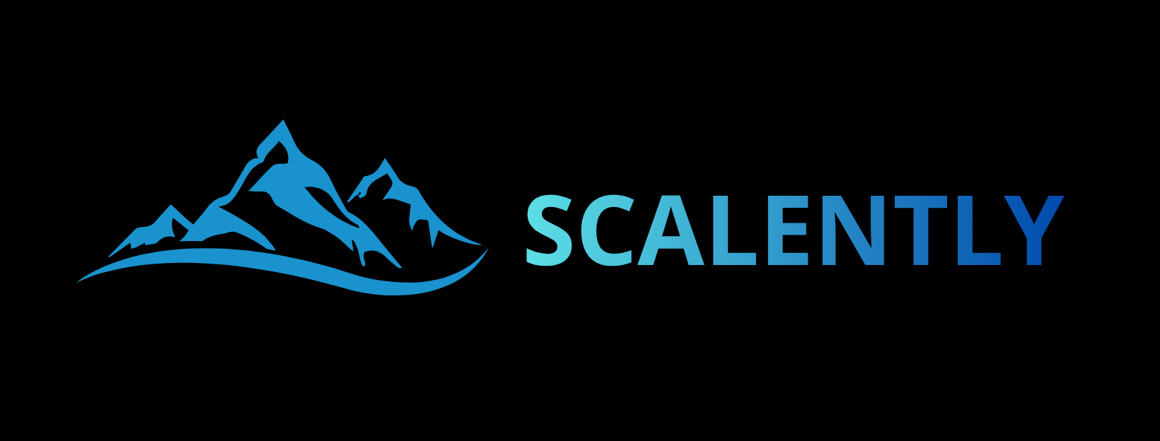 Vista del sistema Scalently