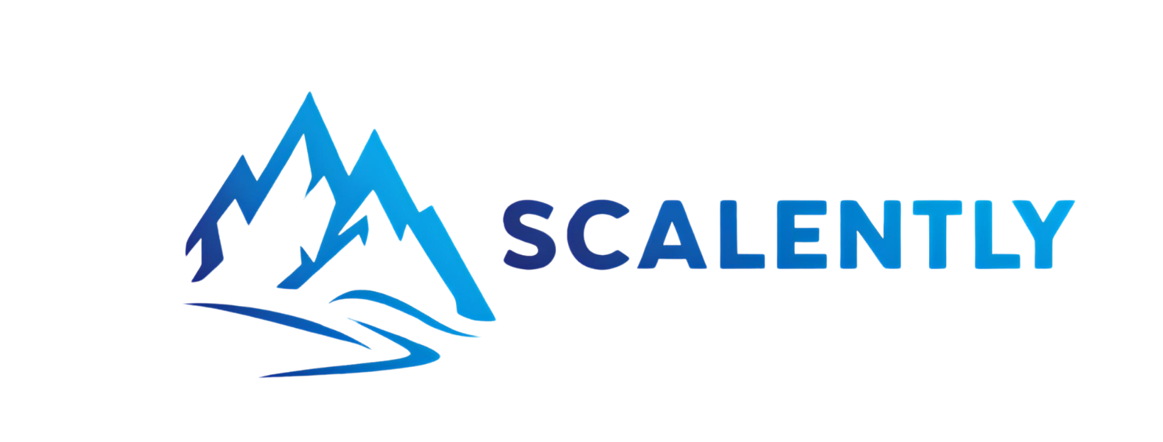 Vista del sistema Scalently