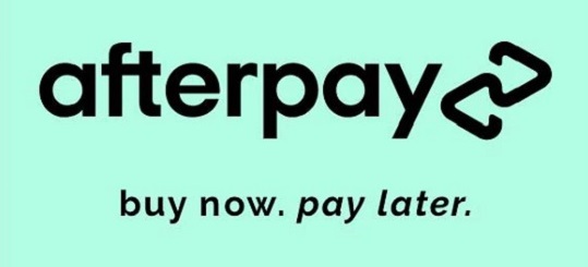 Flexible Payment Options