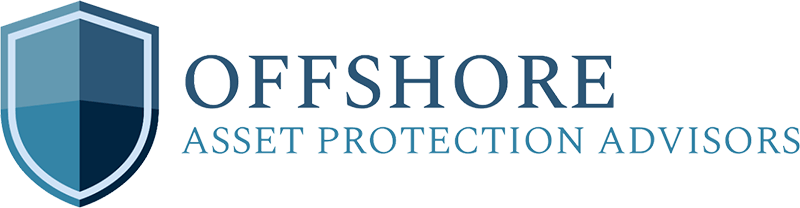 Offshore Asset Protection Advisors