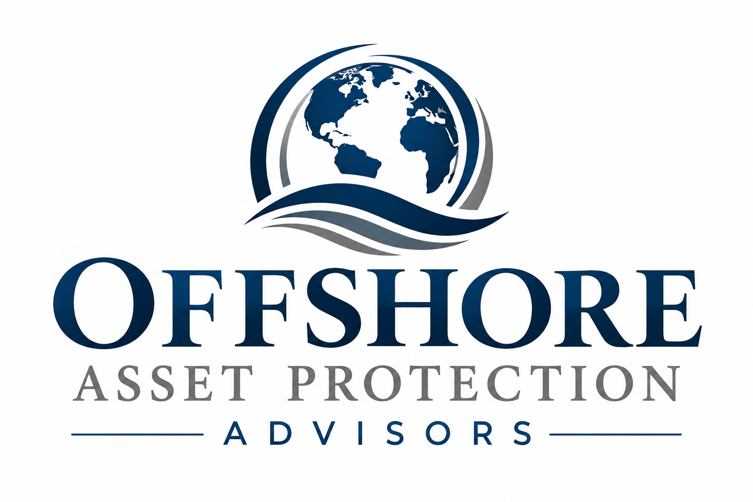 Offshore Asset Protection Advisors
