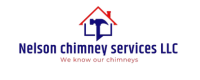 Nelson Chimney Services LLC logo