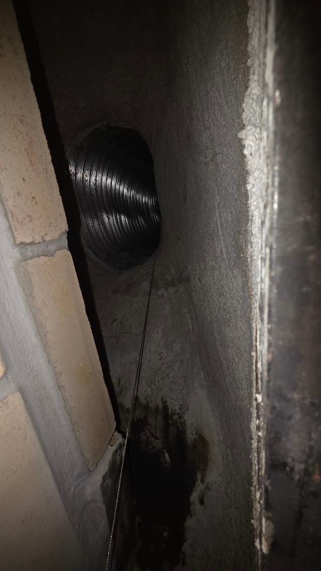 Nelson Chimney Services project photo 42