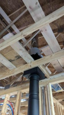 Nelson Chimney Services project photo 22