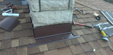 Nelson Chimney Services project photo 15