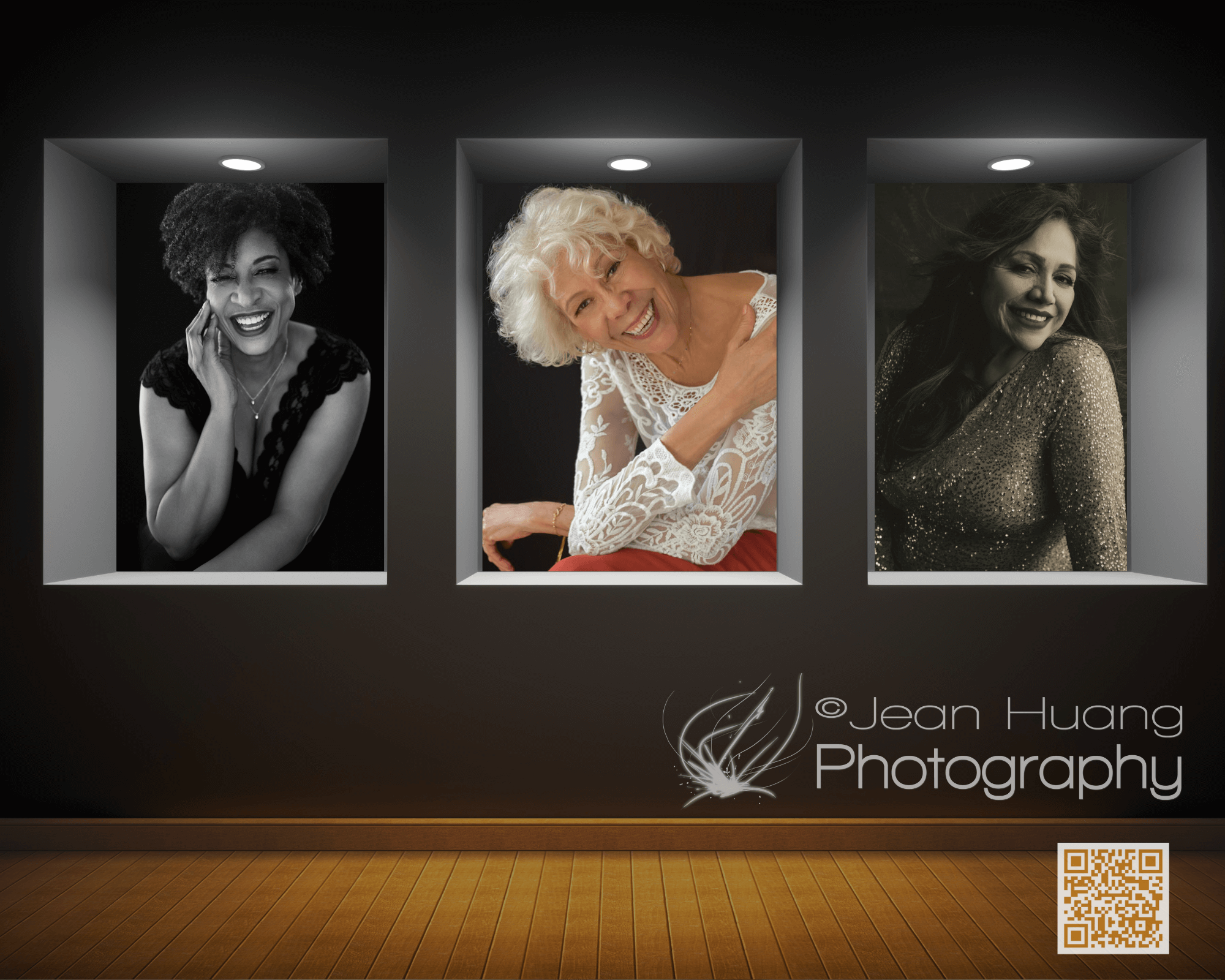 40-Over-40-Gallery-Exhibition-Copyright-Jean-Huang-Photography