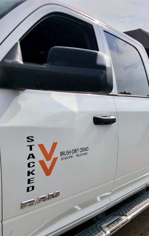 landscaping in Rio Grande Valley