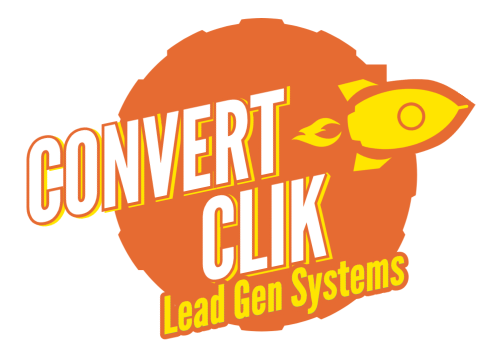 Comet Logo