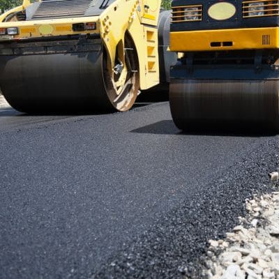 {{ custom_values.service_1 }} in {{custom_values.area_3})