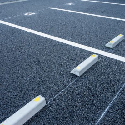 {{ custom_values.service_2 }} in {{custom_values.area_3})