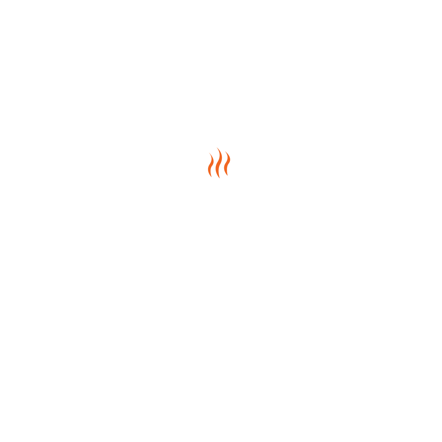 Mader Menu