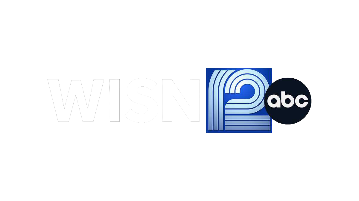 WISN 12 ABC