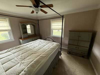 {{ custom_values.service_3 }} in {{custom_values.area_3})