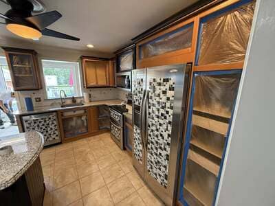 {{ custom_values.service_1 }} in {{custom_values.area_2})