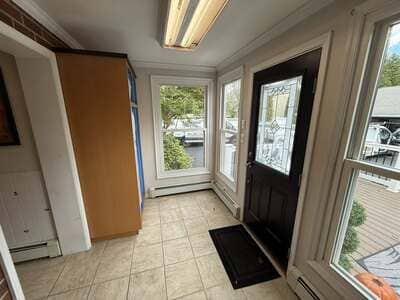 Stain & paint decks in Berwyn