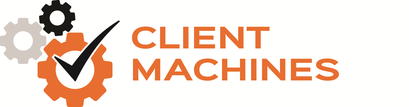 Client Machines