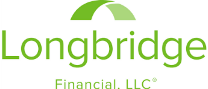 Longbridge