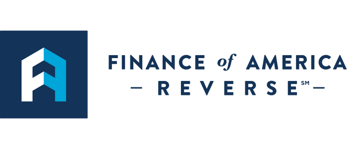 Finance of America