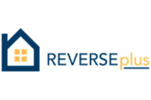 Reverse Plus