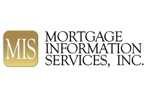 Mortgage Information Services, Inc