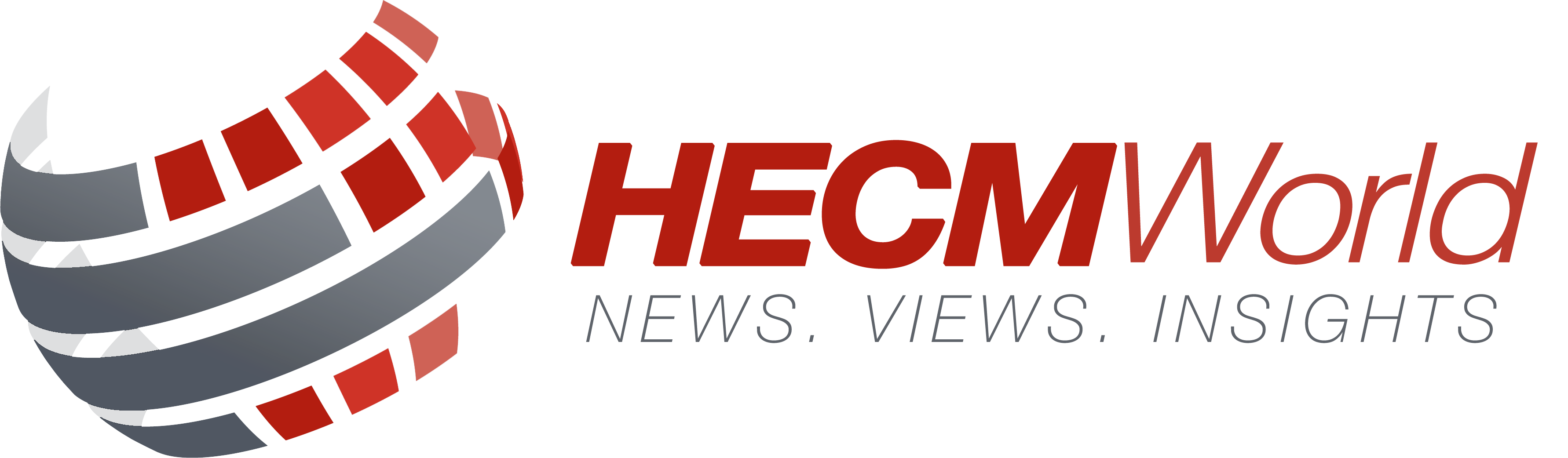 HECMWorld