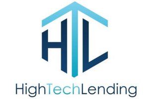 HighTechLending