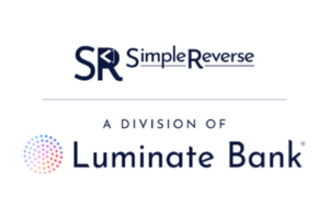 Simple Reverse, a Division of Luminate Bank