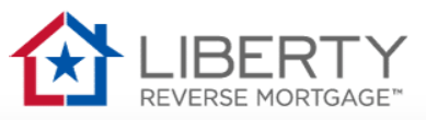 Liberty Reverse Mortgage