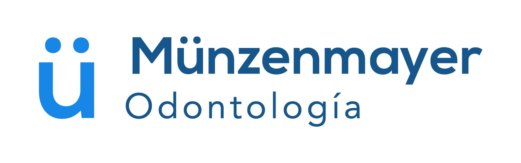 Münzenmayer Odontología