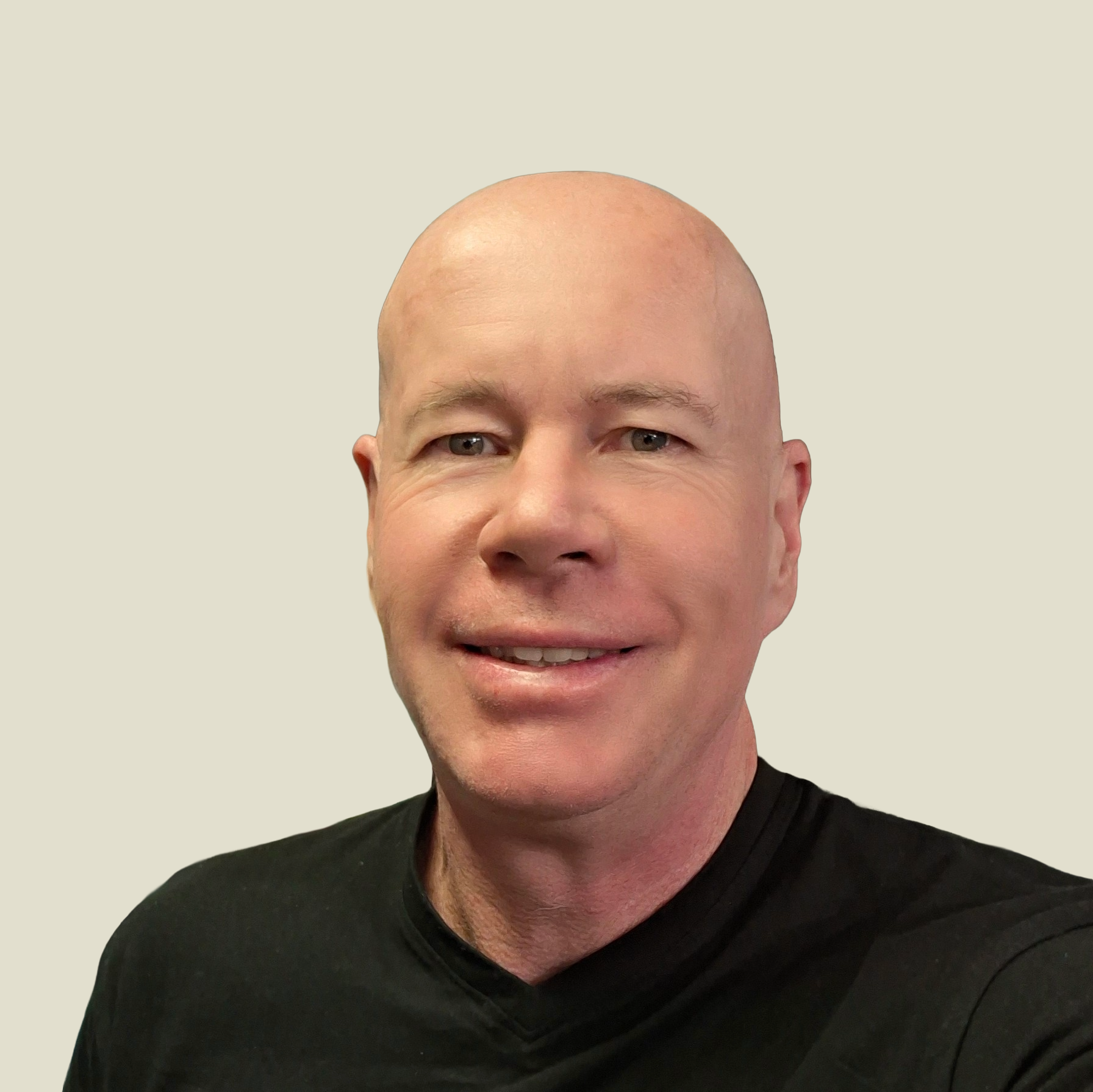 Glen Smale is a specialist in capital origination and finance, with deep experience in securities-backed lending and luxury assets. On Oceaneria, he shares insights on capital markets, capital flows, and yacht industry dynamics.