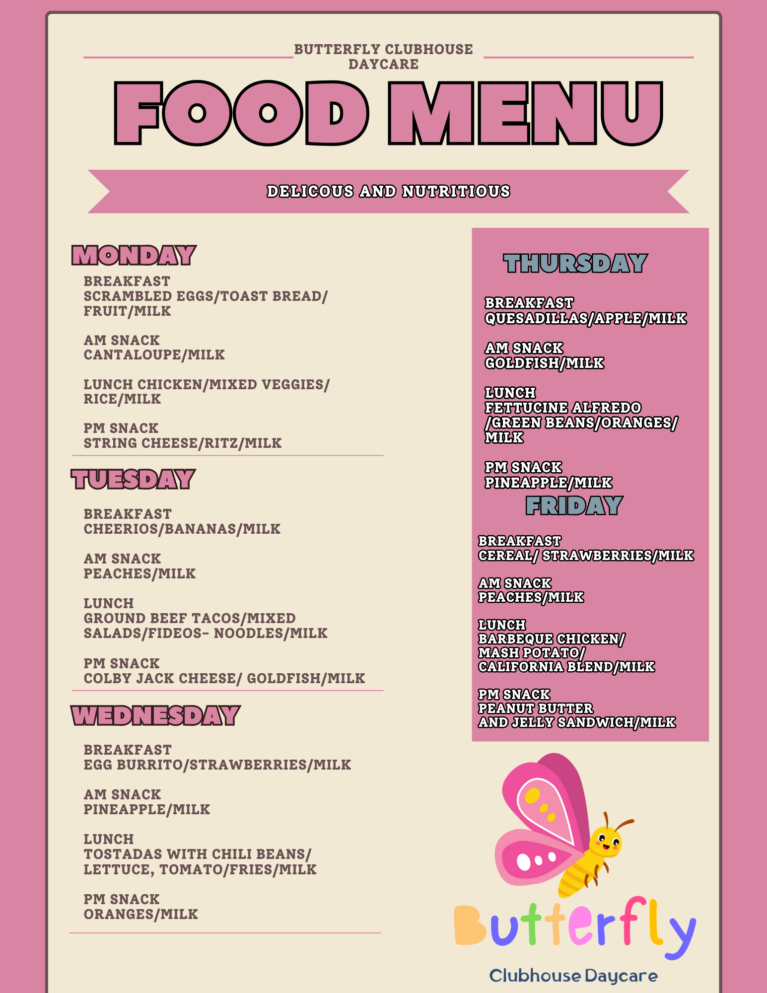 Nutrition download 1