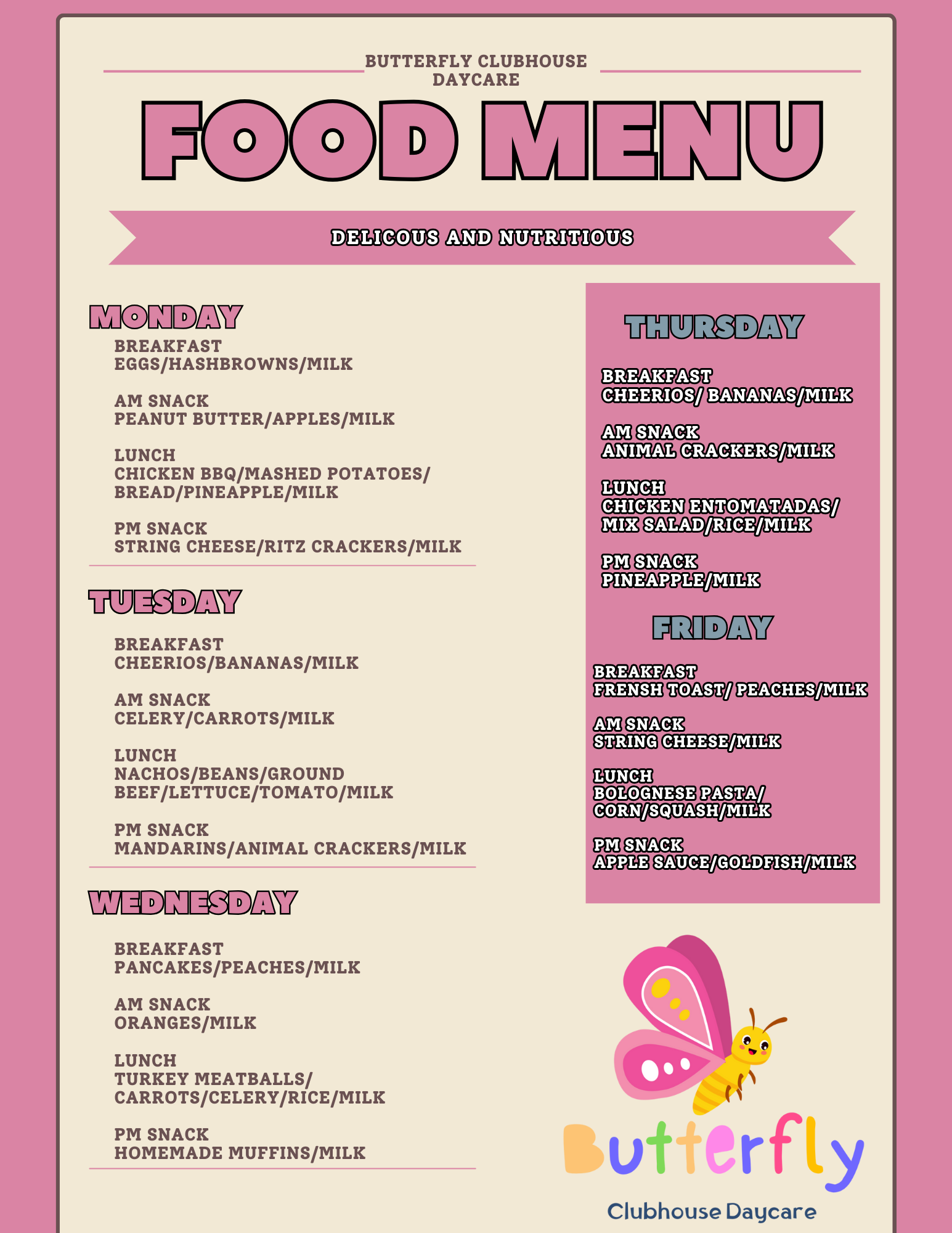 Nutrition download 2